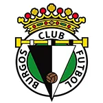 Burgos CF